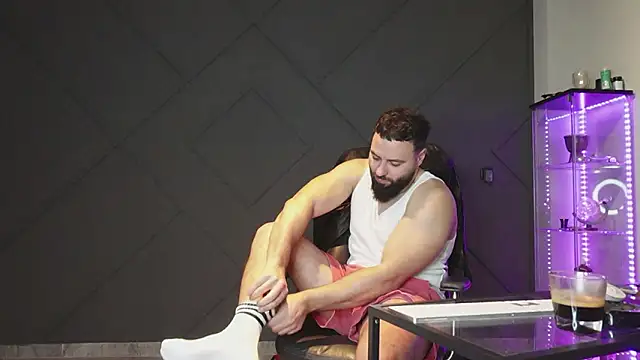 mattmasterss online show from 03/12/26, 08:26