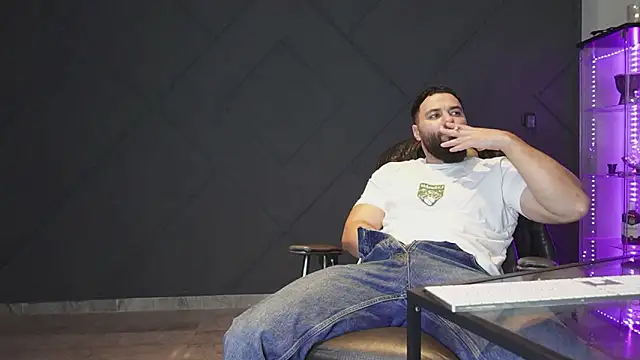 mattmasterss online show from 03/15/26, 06:36