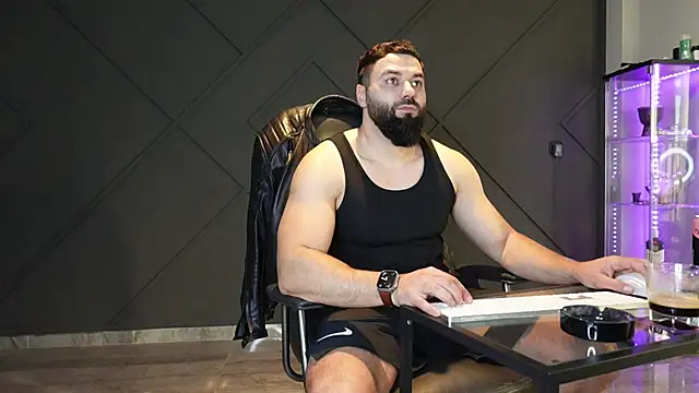 mattmasterss online show from 04/05/26, 03:42