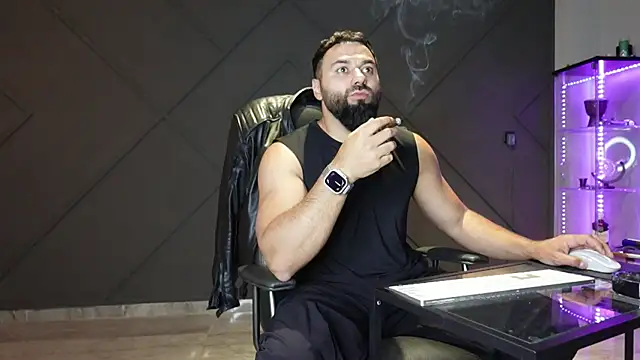 mattmasterss online show from 05/15/26, 09:00