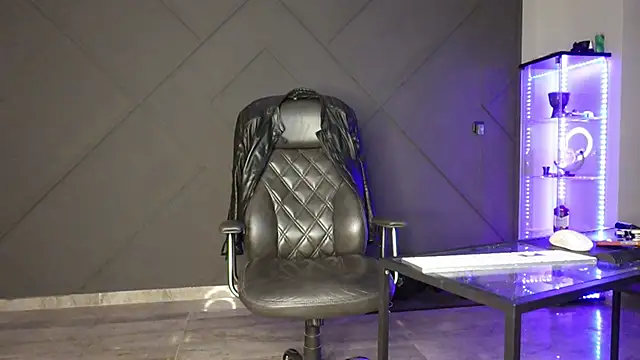 mattmasterss online show from 05/22/26, 08:58