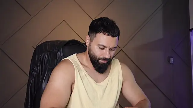 mattmasterss online show from 06/03/26, 08:03
