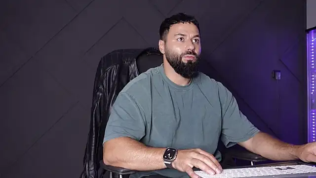mattmasterss online show from 06/05/26, 08:03