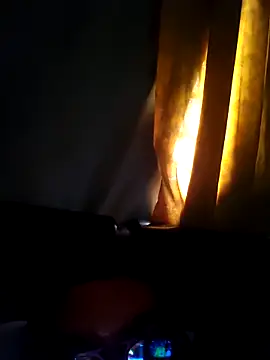 juniorxxx14 online show from 02/16/26, 08:27