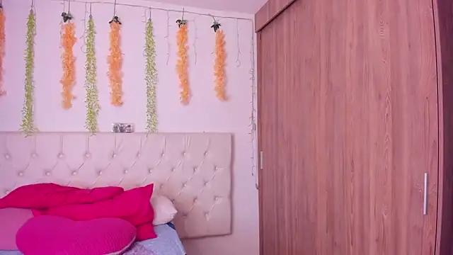 amanda rous online show from 03/06/25, 12:52