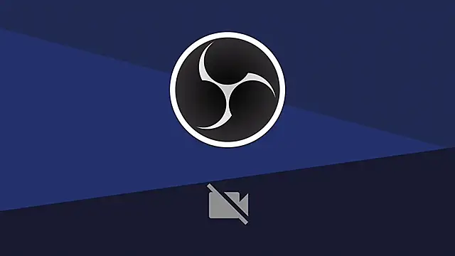  JuliaSpace  online show from 12/08/24, 07:00