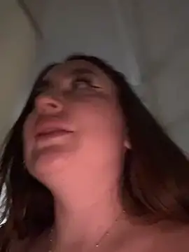 Snapshot of Lady_MiaOlson chatting on 12/29/24, 04:48 Lady MiaOlson online show from 12/29/24, 04:48