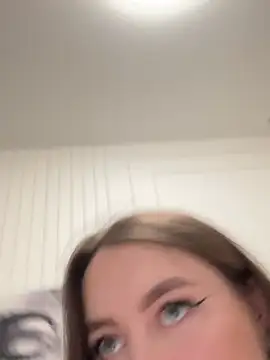 Snapshot of Lady_MiaOlson chatting on 01/02/25, 01:17 Lady MiaOlson online show from 01/02/25, 01:17