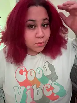 Juicyjordie online show from 12/19/24, 06:12