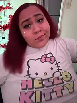 Juicyjordie online show from 12/22/24, 05:23