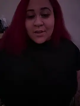 Juicyjordie online show from 01/11/25, 06:24