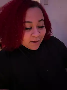 Juicyjordie online show from 02/04/25, 05:23