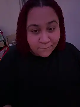 Juicyjordie online show from 02/05/25, 06:02