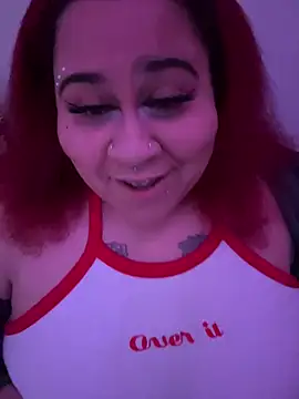 Juicyjordie online show from 02/23/25, 07:44