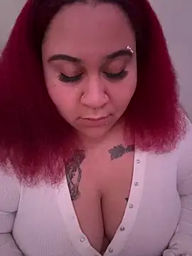 Juicyjordie online show from 03/02/25, 02:51