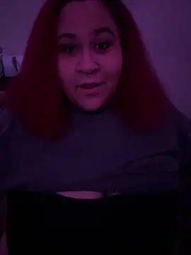 Juicyjordie online show from 03/08/25, 05:59