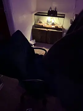 Juicyjordie online show from 03/18/25, 03:53