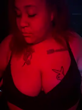 Juicyjordie online show from 09/13/25, 03:17