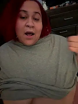 Juicyjordie online show from 09/26/25, 04:27