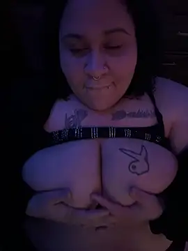 Juicyjordie online show from 02/12/26, 05:24