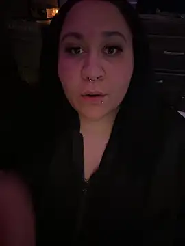 Juicyjordie online show from 03/14/26, 06:19