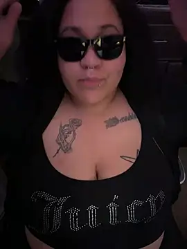 Juicyjordie online show from 04/10/26, 05:45