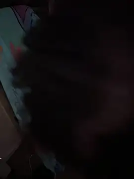 Juicyjordie online show from 04/15/26, 07:37