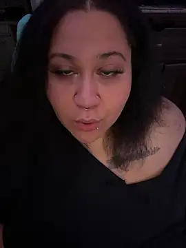 Juicyjordie online show from 04/16/26, 06:58