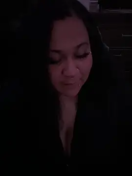 Juicyjordie online show from 04/19/26, 04:45