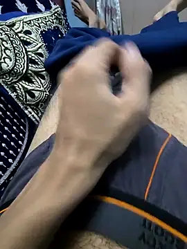 Yours1311 online show from 11/27/25, 12:51