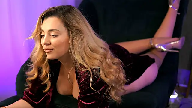 Bailey Evans online show from 03/12/25, 12:57