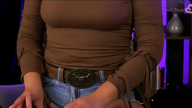 Bailey Evans online show from 10/24/25, 05:04