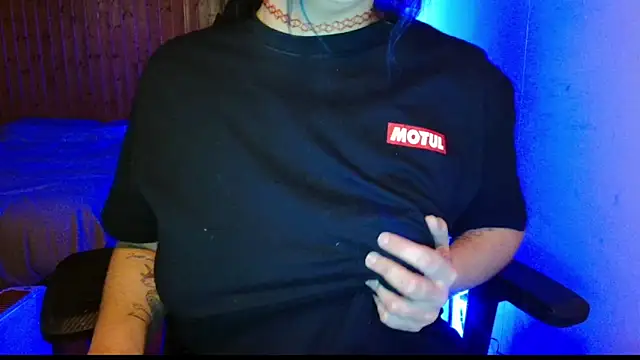 bratty niagara online show from 12/01/25, 09:20