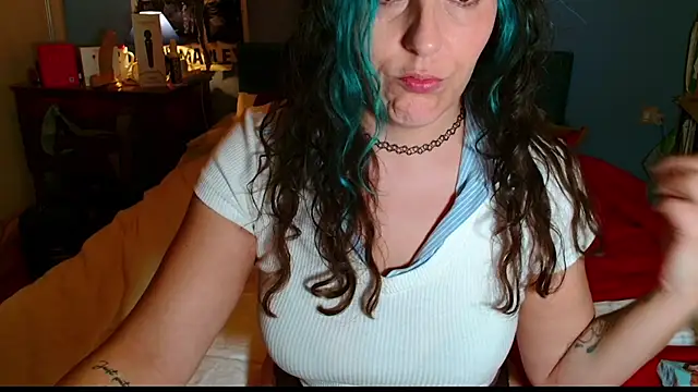 bratty niagara online show from 02/13/26, 11:39