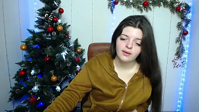 PamDares online show from 12/09/24, 09:06