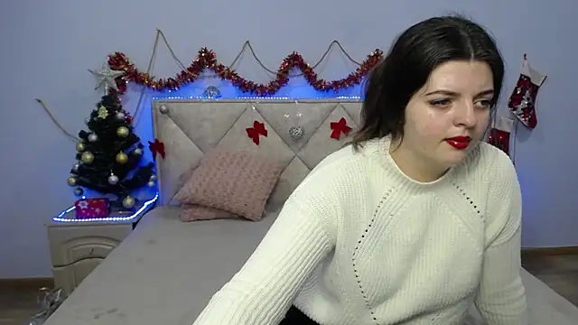 PamDares online show from 12/13/24, 07:15