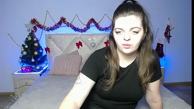 PamDares online show from 12/14/24, 07:18