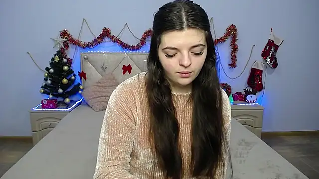 PamDares online show from 01/03/25, 07:16