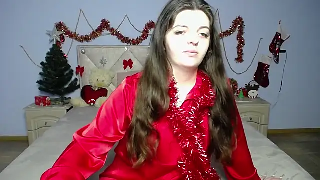 PamDares online show from 01/08/25, 08:06