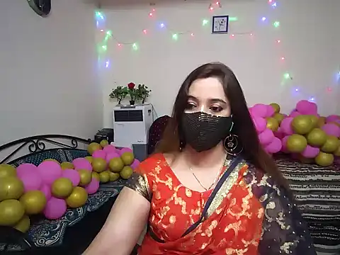 Snapshot of Arushisingh8888 chatting on 12/15/24, 09:56 Arushisingh8888 online show from 12/15/24, 09:56