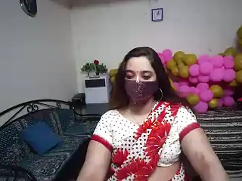 Snapshot of Arushisingh8888 chatting on 12/22/24, 09:33 Arushisingh8888 online show from 12/22/24, 09:33