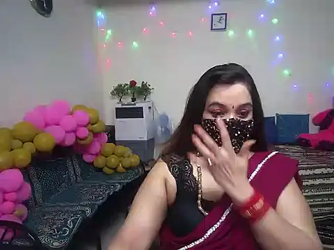 Snapshot of Arushisingh8888 chatting on 01/04/25, 10:27 Arushisingh8888 online show from 01/04/25, 10:27