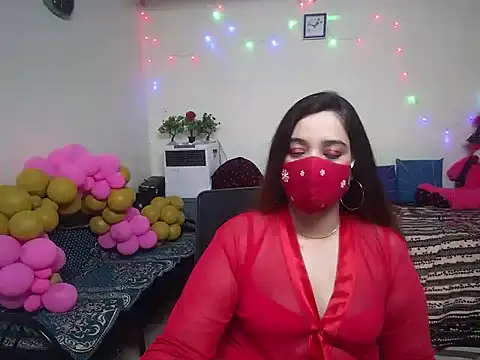 Snapshot of Arushisingh8888 chatting on 01/07/25, 08:13 Arushisingh8888 online show from 01/07/25, 08:13