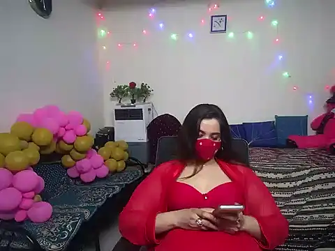 Snapshot of Arushisingh8888 chatting on 01/07/25, 11:16 Arushisingh8888 online show from 01/07/25, 11:16