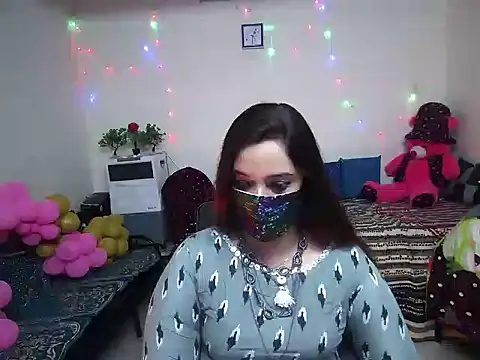 Snapshot of Arushisingh8888 chatting on 01/12/25, 10:56 Arushisingh8888 online show from 01/12/25, 10:56