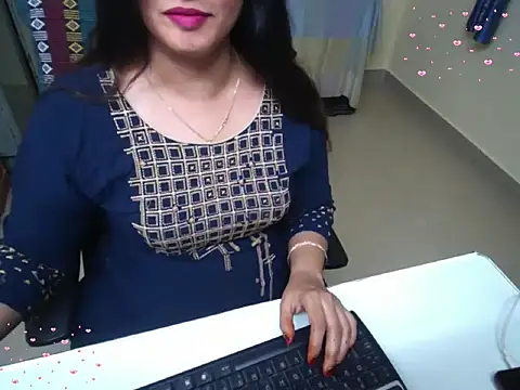 Snapshot of Arushisingh8888 chatting on 10/02/25, 12:56 Arushisingh8888 online show from 10/02/25, 12:56