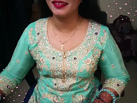 Arushisingh8888 online show from 03/22/26, 01:03