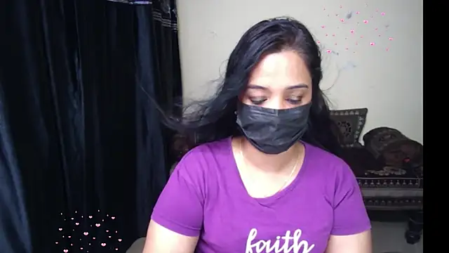 Snapshot of Arushisingh8888 chatting on 04/29/26, 10:19 Arushisingh8888 online show from 04/29/26, 10:19