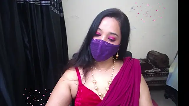 Snapshot of Arushisingh8888 chatting on 05/02/26, 12:54 Arushisingh8888 online show from 05/02/26, 12:54