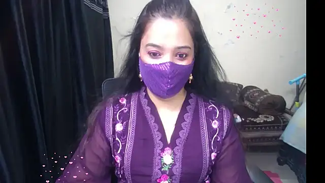 Snapshot of Arushisingh8888 chatting on 05/04/26, 02:02 Arushisingh8888 online show from 05/04/26, 02:02
